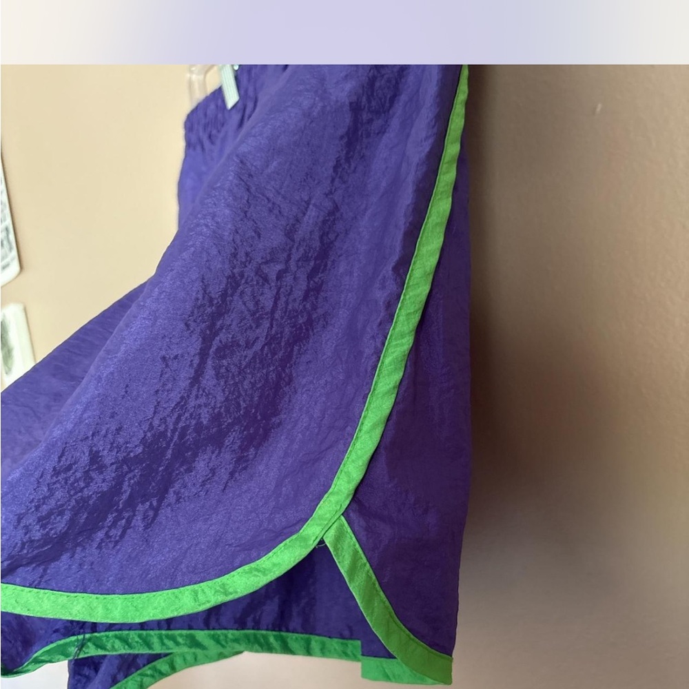 SOLD🤭 - Picture 3 of 5